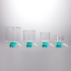 封面290×290 拷貝.jpg